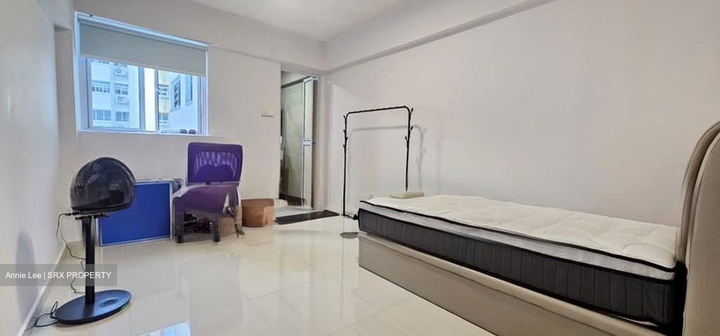 Blk 228 Boundary Ville (Serangoon), HDB 4 Rooms #600348241